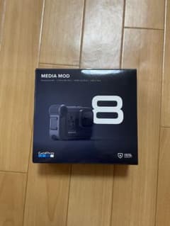 MK様専用のサムネイル