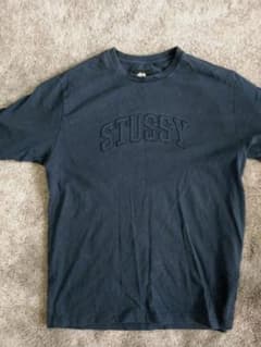 値下げ！！！　stussy　Tシャツのサムネイル