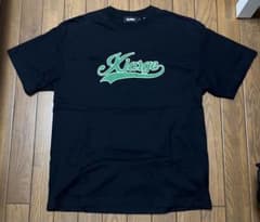 XLARGE Tシャツ ブラック Lのサムネイル