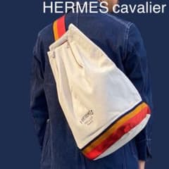 hermes cavalierのサムネイル