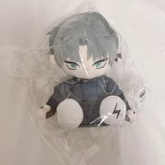 m19677447700_1.jpg?1747656904