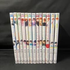 【13冊セット】佐々木と宮野 1巻〜10巻、コミックアンソロジー、1年生＋2年生 - 4