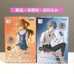 未開封 デジモンフロンティア フィギュア アグニモン ヴォルフモン