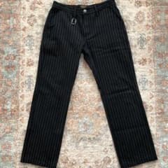 vansonのサムネイル