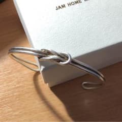 jam home made バングルのサムネイル
