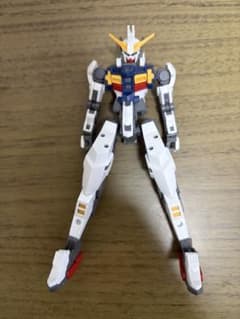HG ガンダムジリウス 組み立て済み完成品 ぴーなっちょ様専用のサムネイル