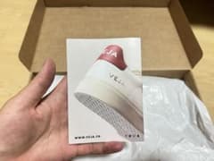 ひろみん★断捨離中★ 专用のサムネイル