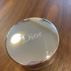 Dior パーフェクションルースパウダーのサムネイル