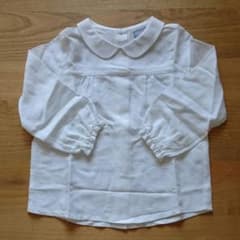 elephant & castle ブラウスのサムネイル