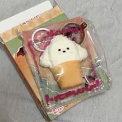 Mellojoy*メロジョイ*ミニランド*ミニわんアイス*ゆきこ - メルカリ
