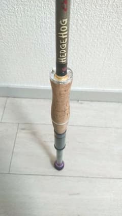 F4st-69RSDti  メガバスのサムネイル