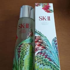 難あり！SK-II エスケーツー 化粧水のサムネイル