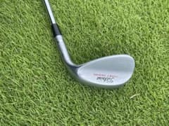 激レア　ウェッジワークス　Titleist VOKEY 54度のサムネイル