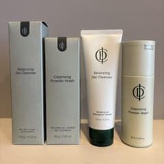 正規品】ICDインセルダム 酵素洗顔 ジェル洗顔セット - メルカリ