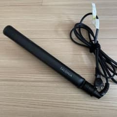 SALONIA ストレートアイロン 24mmのサムネイル