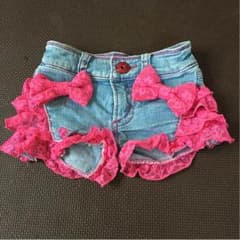 れなぴん様 専用♡のサムネイル