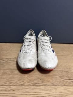 adidas COPA FG スパイク　 中敷無し 箱無しのサムネイル
