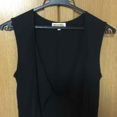 chanchan様専用 ワンピースのサムネイル
