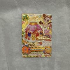 アイカツ ロリポップタウルススカートのサムネイル