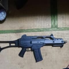 さみゅ様専用のサムネイル