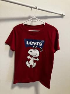 【elie様専用】子供用Ｔシャツセットのサムネイル
