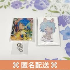 あんスタ アニカフェ コロッタ アクスタ 創 イースター - メルカリ