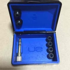 ue900付属ケースのサムネイル