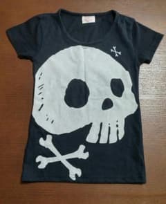 半袖Tシャツ130のサムネイル
