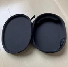ヘッドフォンケース Anker Soundcore Life Q30 ケースのみのサムネイル