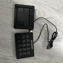 Elgato Stream Deck【15キー配列】のサムネイル
