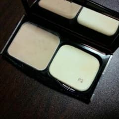 ピロコ様＊専用のサムネイル