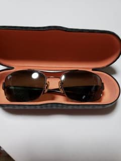 ★Ray-Ban★値下げ★レイバン★サングラスのサムネイル