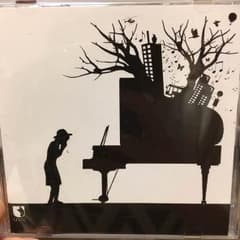 ユナイト わすれもの CDのサムネイル