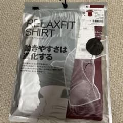 新品 DESCENTE アンダーシャツ M ENG野球のサムネイル