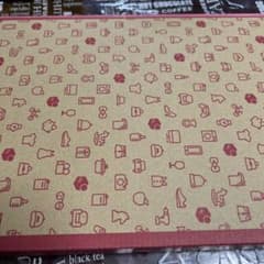 リズ様専用出品♬お値引きしてます m(__)mのサムネイル