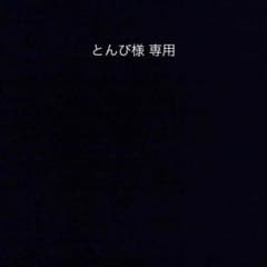 とんび様 専用 スヌーピー ストラップのサムネイル