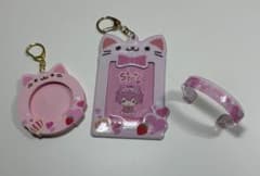 さとみ グッズ まとめ売りのサムネイル
