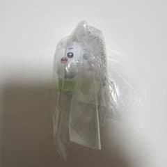 ちいかわ　たべものいっぱいマスコット　ちいかわのサムネイル