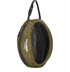 キャロウェイ マルチバッグ ALLSET MULTI BAG BMWのサムネイル