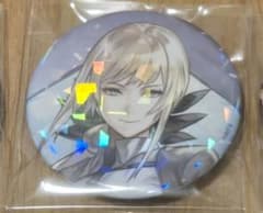 アナザーエデン アナデン 缶バッジ カード シェンファ - メルカリ