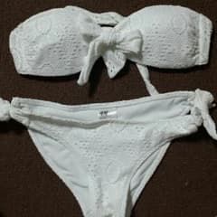 C♡様専用のサムネイル