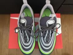 NIKE AIR MAX 97 UTILITYのサムネイル