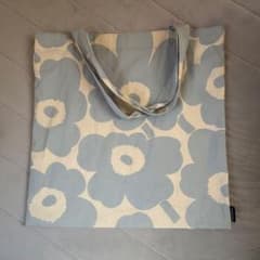 marimekko マリメッコ　トートバッグのサムネイル
