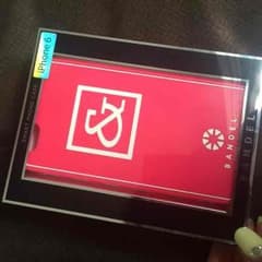 大人気♡゜P&DとバンデルのコラボiPhone6カバーのサムネイル