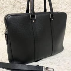 【美品】 ルイヴィトン タイガ PDV PM ブリーフケース 美品】 ルイヴィトン タイガ PDV PM ブリーフケース - メルカリ