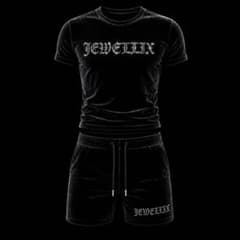 jewellix セットアップのサムネイル
