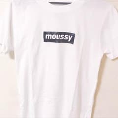 Tシャツのサムネイル