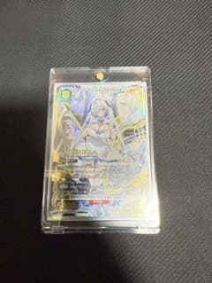 ユニオンアリーナ　NIKKE シンデレラ　星3 ⭐︎⭐︎⭐︎ ユニオンアリーナ NIKKE シンデレラ 星3 - メルカリ