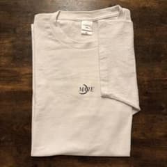 OMI ANSWER... LIVE TOUR 2022 Tシャツ XLのサムネイル