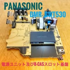 m19686229366_1.jpg?1743067903